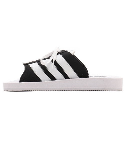 ★関税込★adidas★GAZELLE BEACH★22.5-30.5cm★サンダル★ ☆関税込☆adidas☆GAZELLE BEACH☆22.5-30.5cm☆サンダル☆Blue
