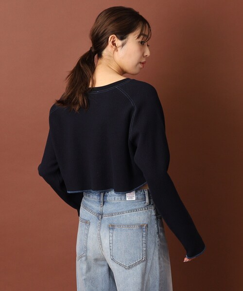 CaRouseLamBRa tシャツ CaRouseLamBRa（ケラウズランブラ