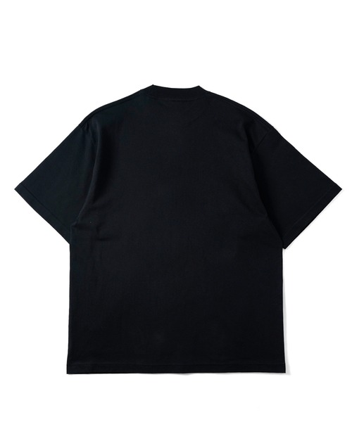 MFC STORE tシャツ MFC STORE ORIGINAL CALIFORNIA S/S TEE メンズ