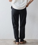 パンツ ラッシュガードジョガーパンツ レディースの詳細画像3
