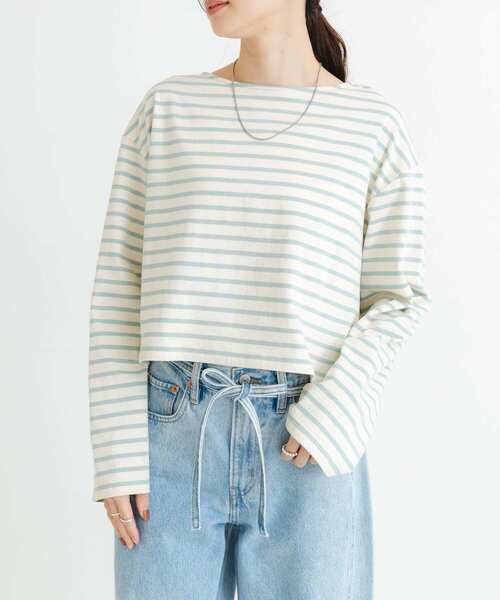 【80〜90サイズ】【40着まとめ売り】Tシャツ　ロンT　ショートパンツ　シャツ 楽天市場】【日本製/綿100％】スーパーコンパクトロンT【メール