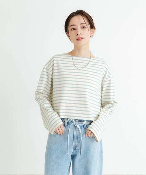 【80〜90サイズ】【40着まとめ売り】Tシャツ　ロンT　ショートパンツ　シャツ 楽天市場】【日本製/綿100％】スーパーコンパクトロンT【メール