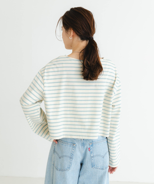 【80〜90サイズ】【40着まとめ売り】Tシャツ　ロンT　ショートパンツ　シャツ 楽天市場】ルームウェア ショートパンツ 大きいサイズ（Tシャツ