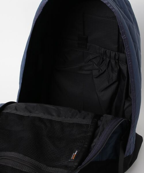 GREGORY ネイビー バックパック GREGORY デイバック リュック デイパック DAY PACK ネイビー