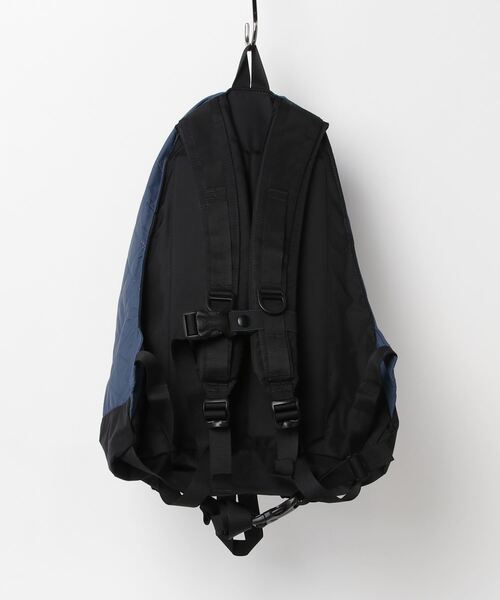 GREGORY デイバック リュック デイパック DAY PACK ネイビー
