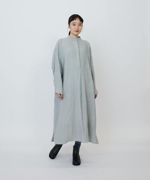 RAI-ATELIER ワンピース