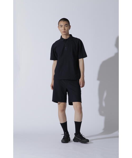 PGG】【直営店舗&公式オンライン限定】ポリエステルヤーンmm