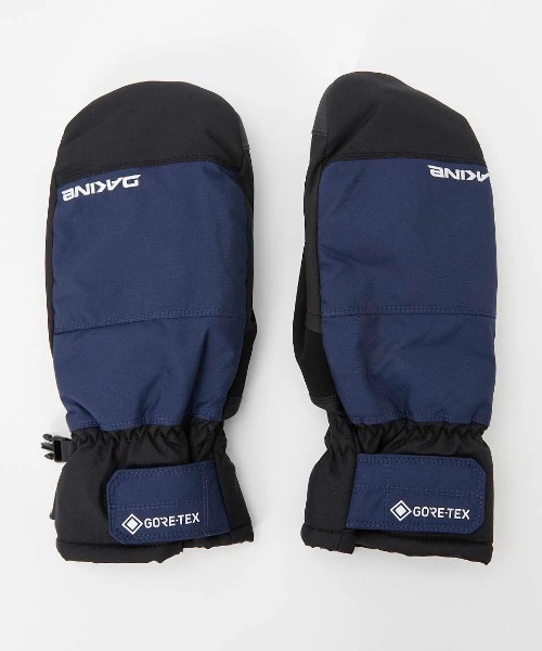 Quiksilver スノボ　グローブ Quiksilver 手袋 CROSS GLOVE/クイックシルバー5本指スキー