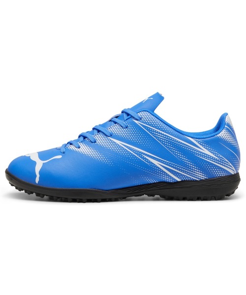 PUMA(プーマ) スニーカー メンズ アタッカント TT サッカー PUMA(プーマ) スニーカー メンズ アタッカント TT サッカー