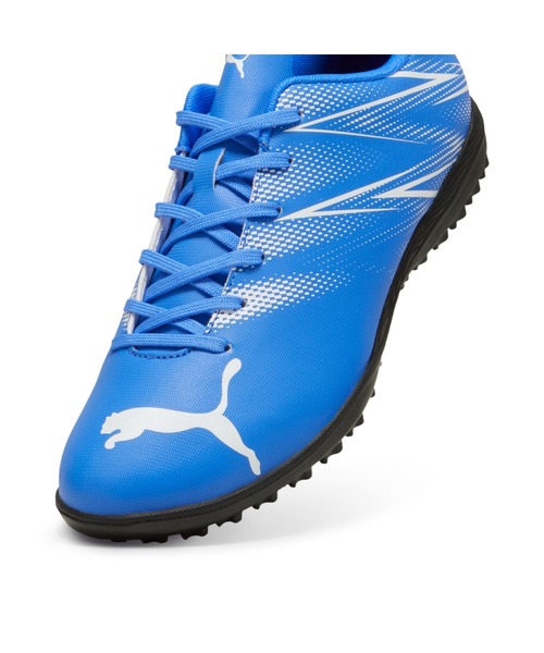 【PUMA】プーマ （27.5）ATTACANTO TT トレーニングシューズ PUMA スニーカー プーマ メンズ アタッカント TT サッカー