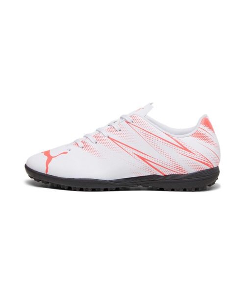 【PUMA】プーマ （27.5）ATTACANTO TT トレーニングシューズ PUMA スニーカー プーマ メンズ アタッカント TT サッカー