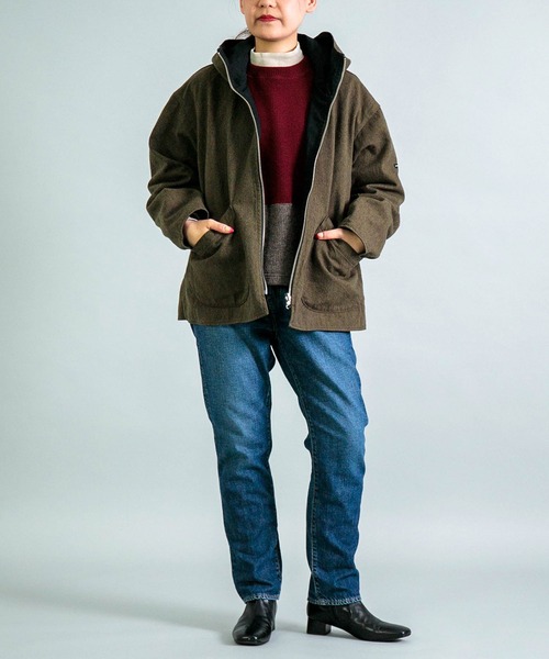 OMNIGOD（オムニゴッド） ジーンズ デニム デニムパンツ 「OMNIGOD