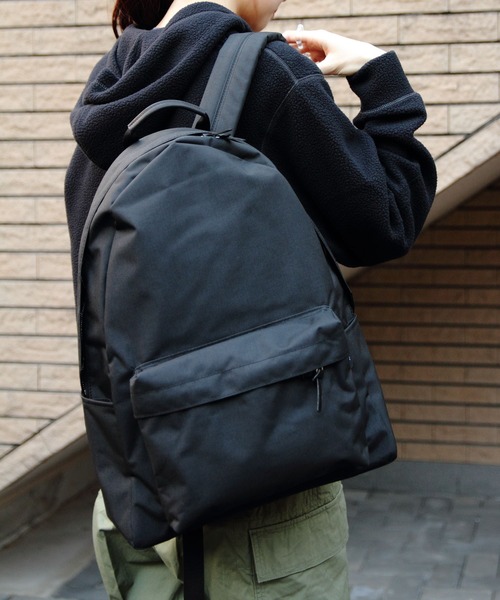STANDARD SUPPLY デイバック リュック SUPPLY/スタンダード