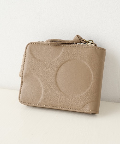 ⑤☆美品☆モノグラム♪ラドロー 2つ折り財布 LOUIS VUITTON（ルイ・ヴィトン） 美品 モノグラムマット ラドロー