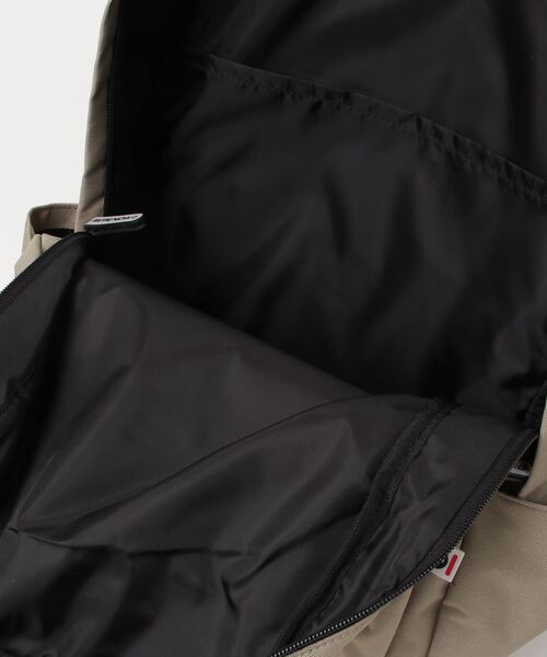 【A BATHING APE】AAPE NOW BACKPACK /バックパック s-l500.jpg