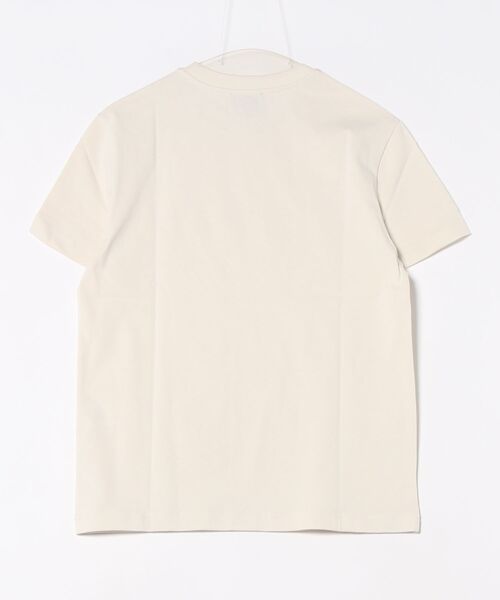A.P.C. tシャツ T-SHIRT LENNY メンズ : ZOZOTOWN Yahoo!店