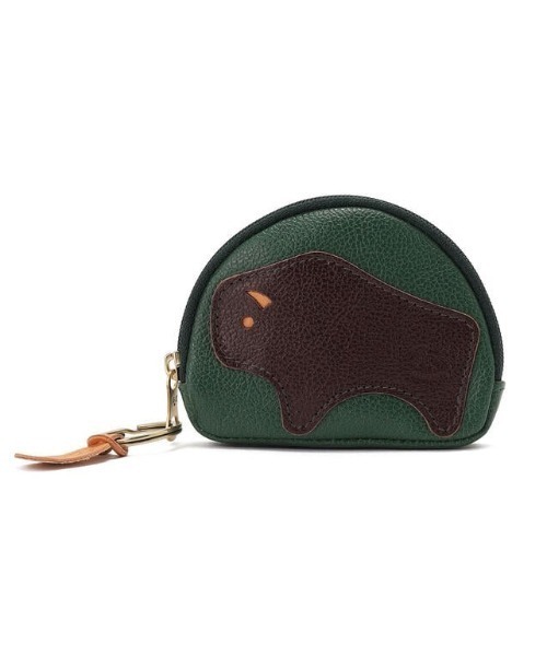 IL BISONTE / ORIGINAL LEATHER / コインケース IL BISONTE コインケース / ORIGINAL LEATHER : ZOZOTOWN Yahoo