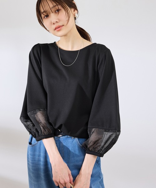 O BIANI 売れ筋商品|||アルベルト ビアーニ Tシャツ トップス レディース Tops Pink 楽天市場】シャツ（ブランドアルベルトビアーニ）の通販