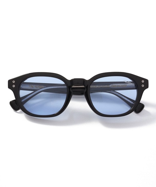 CRIMIE サングラス jetson CRIMIE サングラス ROB BIKER SHADE SUNGLASSES / バイカー