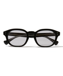 【美品！】THE CRIMIE サングラス MIKE BIKER SHADE CRIMIE（クライミー） サングラス 偏光 調光 MIKE BIKER SHADE