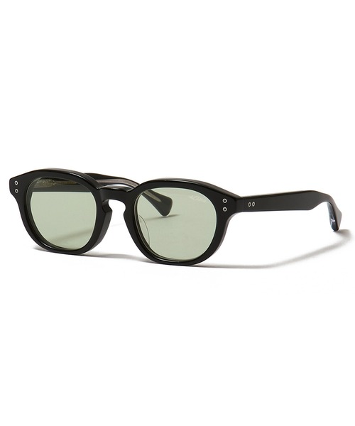 CRIMIE サングラス jetson CRIMIE サングラス ROB BIKER SHADE SUNGLASSES / バイカー