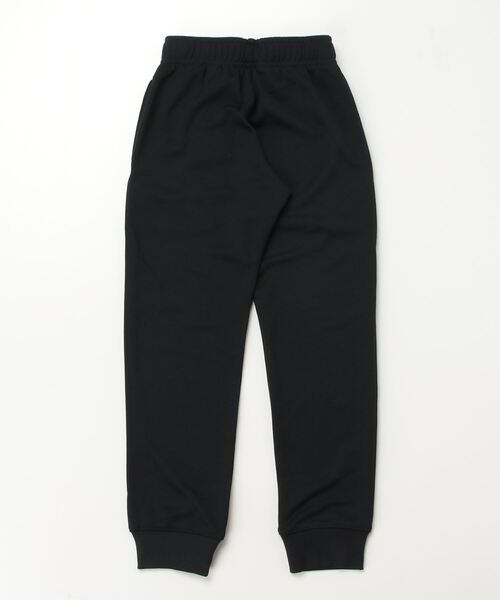 UNDER ARMOUR 子供服まとめ売り150 160 UNDER ARMOUR キッズ 半袖 Tシャツ 130-160cm ジュニア 子供服