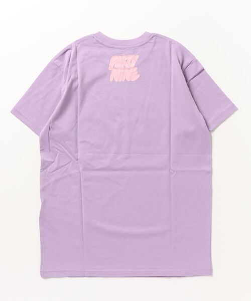 初夏　Onitsuka Tiger WOMEN'S T-SHIRT Mサイズ Onitsuka Tiger tシャツ GRAPHIC TEE / グラフィックティー
