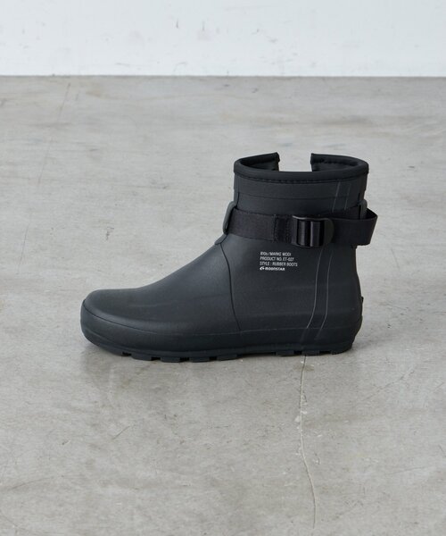 PUMA × OPEN YY 『Speedcat』が3月23日より発売 | UP TO DATE openyy