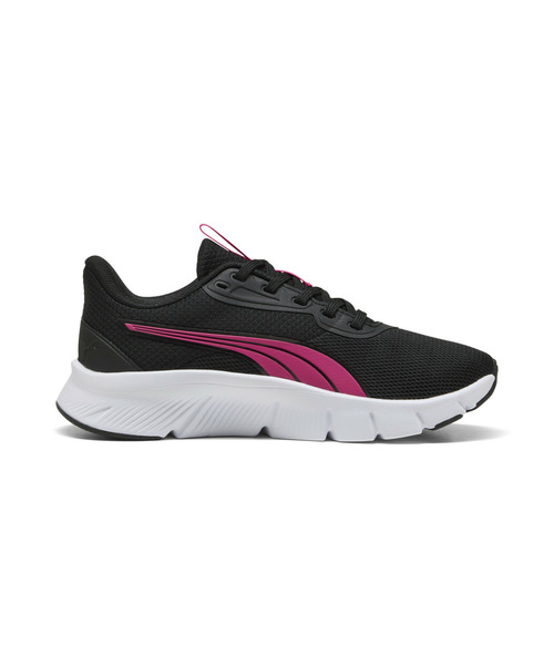 PUMA スニーカー プーマ キッズ フレックスフォーカス ライト