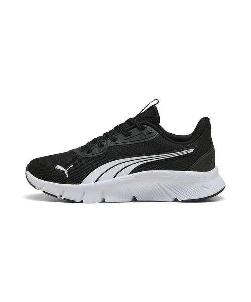 BEAUTY&YOUTH別注アイテム/PUMAスニーカー/25㌢ PUMA for BEAUTY&YOUTH 別注 Speedcat OG “Grey Silver”が国内5