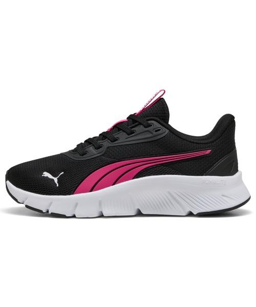 Amazon.com | PUMA(プーマ) Men's Sneakers, 25 Spring Summer