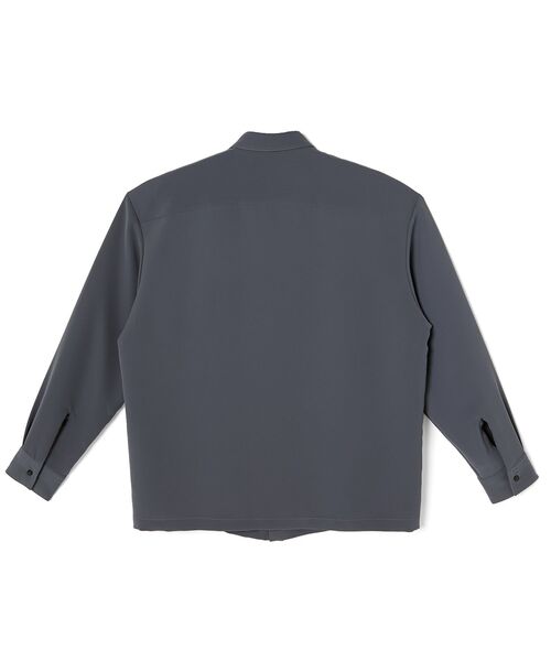 シャツ SHIRT メンズ