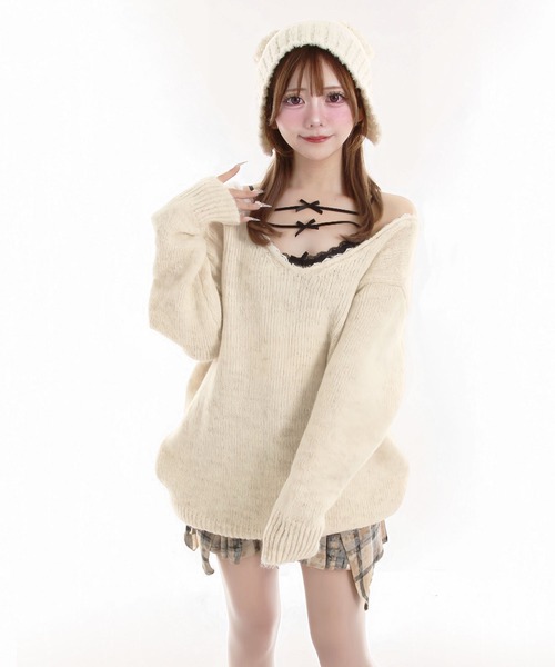 d.i.a.スカパン 72227.jpg?v=1738606308&width=1920