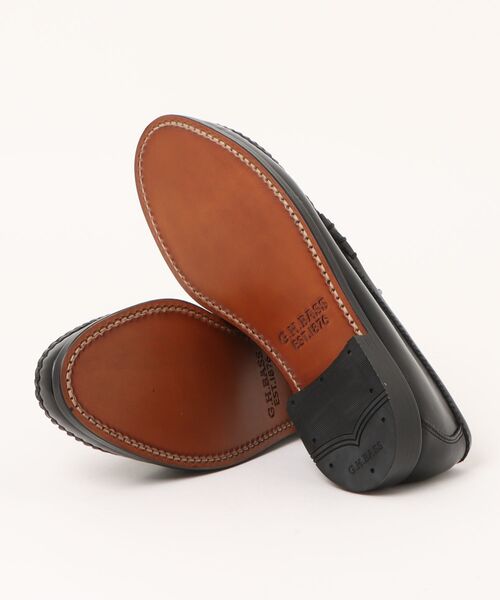 コブラヴァンプ（メンズシューズ、紳士靴） | ファッション のおすすめ