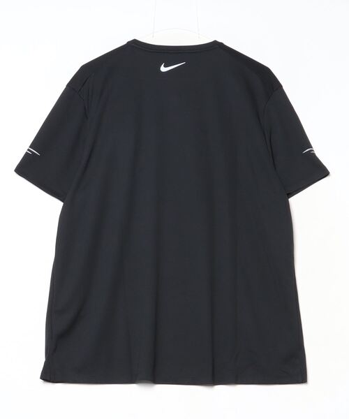 値引き不可 ナイキ Tシャツ US Sサイズ 新品・未使用 NIKE tシャツ ナイキ DF UV HYVERSE S/S トップ OPP2 メンズ
