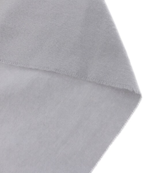 Johnstons of Elgin（ジョンストンズ オブ エルガン） ストール