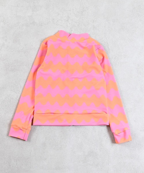 セクシーカード　レインボーフラッシュカード9枚セット　etc.C Amazon.co.jp: ACGセクシーカード セーラームーン5枚セット