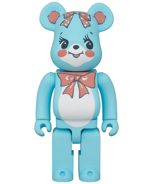 be@rbrickのおすすめ人気商品一覧 通販 - Yahoo!ショッピング