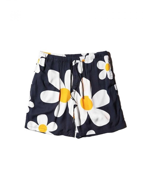 パンツ  BAGGY SHORTS IMG_9075_1cfe0b8e-8760-4aca-