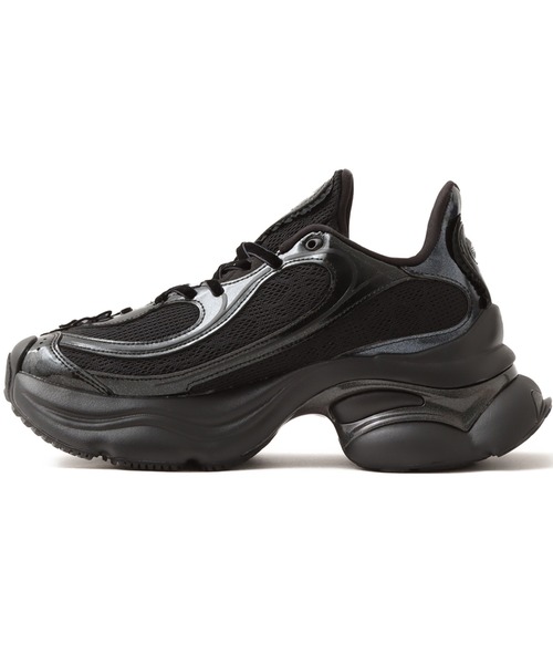 adidas（アディダス） スニーカー adidas OZVENUZ W / アディダス
