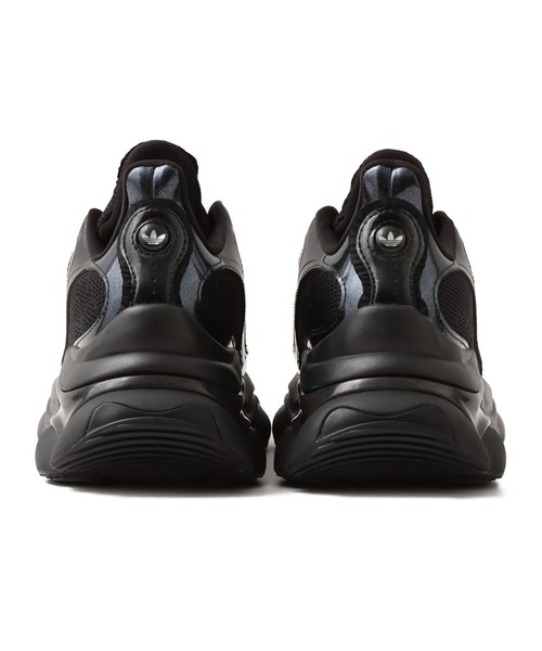 adidas（アディダス） スニーカー adidas OZVENUZ W / アディダス
