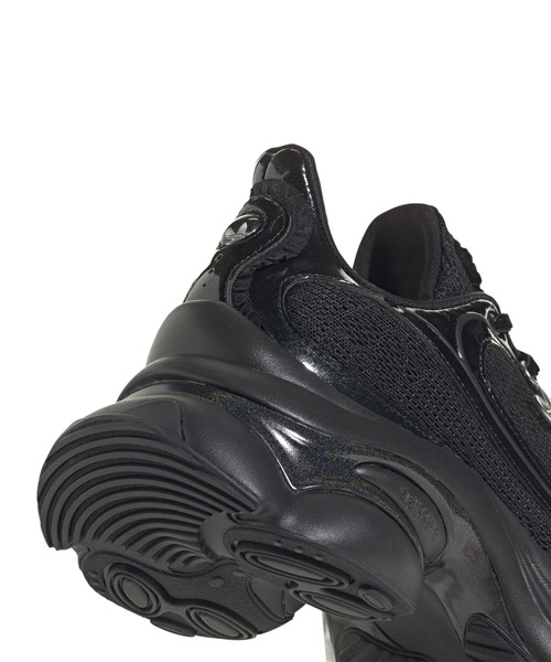 adidas（アディダス） スニーカー adidas OZVENUZ W / アディダス