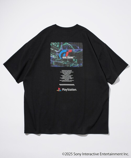 FREAK'S STORE tシャツ 限定展開 MR HEARTS/ミスターハーツ