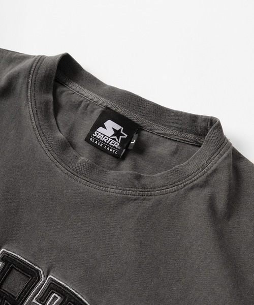 STARTER（スターター） tシャツ 「88」「STARTER/スターター