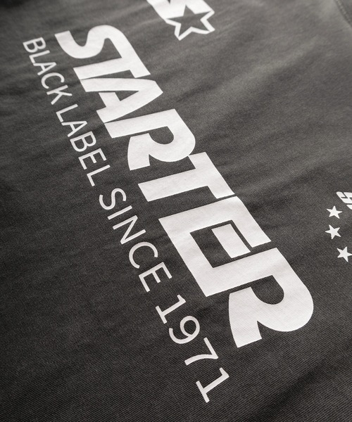 STARTER（スターター） アロハシャツ tシャツ 「88」「STARTER