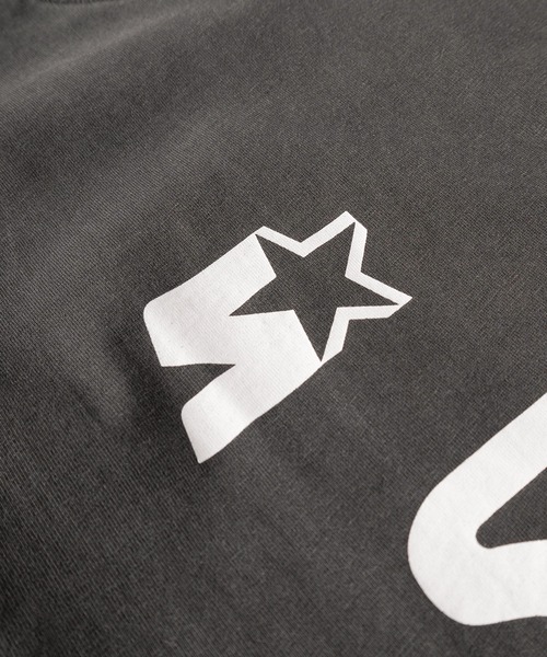 STARTER（スターター） アロハシャツ tシャツ 「88」「STARTER