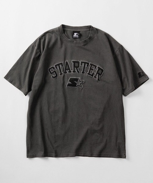 STARTER（スターター） tシャツ 「88」「STARTER/スターター