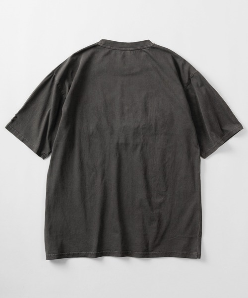 STARTER（スターター） アロハシャツ tシャツ 「88」「STARTER