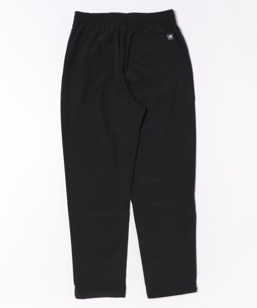 New Balance（ニューバランス） パンツ 「New Balance」AMP53171