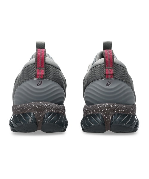 ASICS（アシックス） スニーカー GEL-QUANTUM 360 VIII UTILITY メンズ